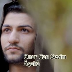 Onur Can Sevim – Aşeka Mp3 Dinle & İndir | Mp3sayar