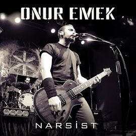 Onur Emek – Yeniden Doğmuşum Mp3 Dinle & İndir | Mp3sayar