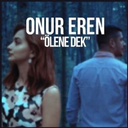 Onur Eren – İnadı Bırak Mp3 Dinle & İndir | Mp3sayar