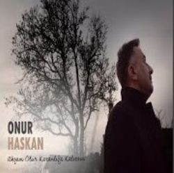 Onur Haskan – Akşam Olur Karanlığa Kalırsın Mp3 Dinle & İndir | Mp3sayar