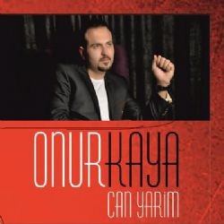 Onur Kaya – Şu Dünyanın Eveline Mp3 Dinle & İndir | Mp3sayar