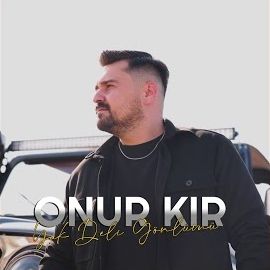 Onur Kır – Yak Deli Gönlümü Mp3 Dinle & İndir | Mp3sayar