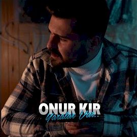 Onur Kır – Hatırlarım ft Feşer Mp3 Dinle & İndir | Mp3sayar