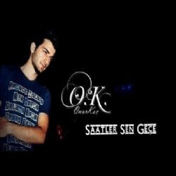 Onur Koç – Yemin Ederim Mp3 Dinle & İndir | Mp3sayar