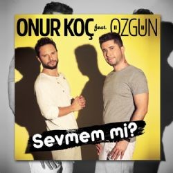 Onur Koç – İsimsizim Mp3 Dinle & İndir | Mp3sayar