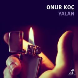 Onur Koç – Buğu Mp3 Dinle & İndir | Mp3sayar