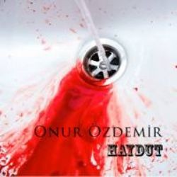 Onur Özdemir – Haydut Mp3 Dinle & İndir | Mp3sayar