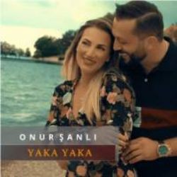 Onur Şanlı – Yetim Yaşıyorum Mp3 Dinle & İndir | Mp3sayar