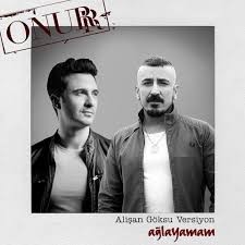 Onurr – ft Yaşa Gaga Janti Mp3 Dinle & İndir | Mp3sayar