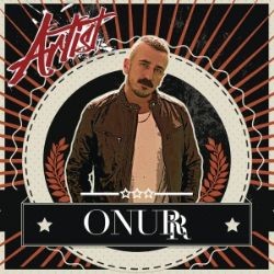 Onurr – Artist Mp3 Dinle & İndir | Mp3sayar