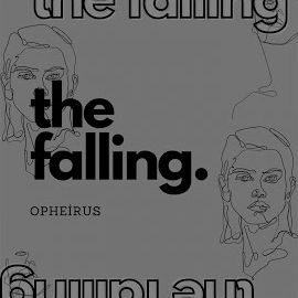 Opheirus – The Falling Mp3 Dinle & İndir | Mp3sayar