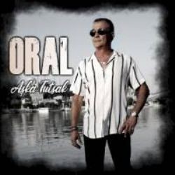 Oral – Sen De Yan Mp3 Dinle & İndir | Mp3sayar