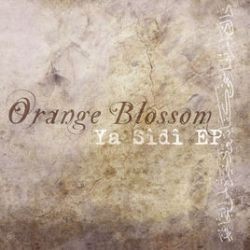 Orange Blossom – Ya Sidi Mp3 Dinle & İndir | Mp3sayar