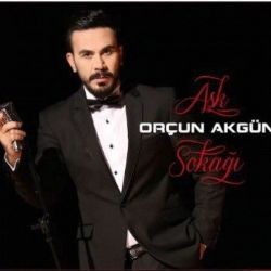 Orçun Akgün – Yana Yana Mp3 Dinle & İndir | Mp3sayar