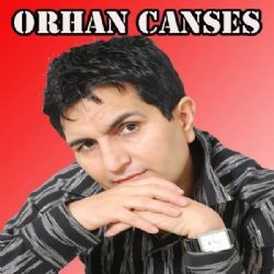 Orhan Canses – Yar Denince Mp3 Dinle & İndir | Mp3sayar