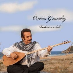 Orhan Gencebay – Bedensiz Aşk (Rock Versiyon) Mp3 Dinle & İndir | Mp3sayar