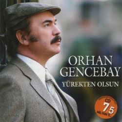 Orhan Gencebay – Seven Affeder Mp3 Dinle & İndir | Mp3sayar