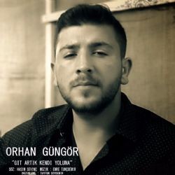 Orhan Güngör – Aşkımıza Gölge Düşürdü Mp3 Dinle & İndir | Mp3sayar