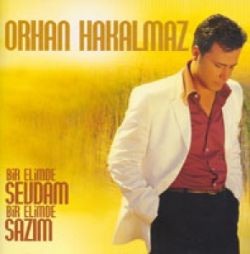 Orhan Hakalmaz – Sarardım Ben Sarardım Mp3 Dinle & İndir | Mp3sayar