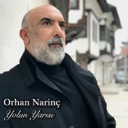 Orhan Narinç – Öl Desen Ölmez Miyim Mp3 Dinle & İndir | Mp3sayar