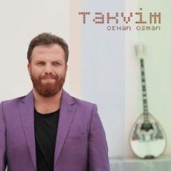 Orhan Osman – Takvim (Karaoke Versiyon) Mp3 Dinle & İndir | Mp3sayar