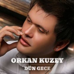 Orkan Kuzey – İstanbulu Yakacağım Mp3 Dinle & İndir | Mp3sayar