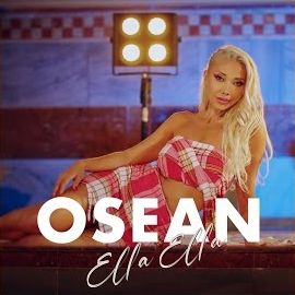 Osean – Ella Ella Mp3 Dinle & İndir | Mp3sayar