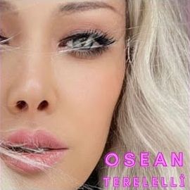 Osean – Terelelli Mp3 Dinle & İndir | Mp3sayar