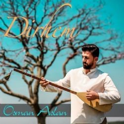 Osman Aslan – Pınara Varmadın Mı Mp3 Dinle & İndir | Mp3sayar