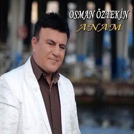 Osman Öztekin – Çorabını Ördüğüm Mp3 Dinle & İndir | Mp3sayar