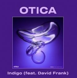 Otica – Indigo ft David Frank Mp3 Dinle & İndir | Mp3sayar