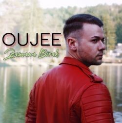 Oujee – Zamana Bırak Mp3 Dinle & İndir | Mp3sayar