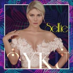 Öykü – Selfie Mp3 Dinle & İndir | Mp3sayar