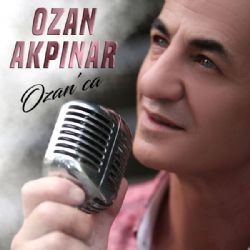 Ozan Akpınar – İşim Olmaz Mp3 Dinle & İndir | Mp3sayar