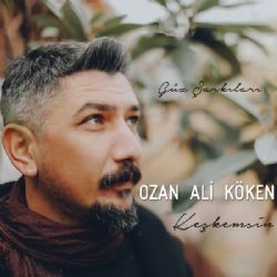 Ozan Ali Köken – Sürgün Mp3 Dinle & İndir | Mp3sayar