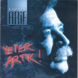 Ozan Arif – Yeter Artık Mp3 Dinle & İndir | Mp3sayar