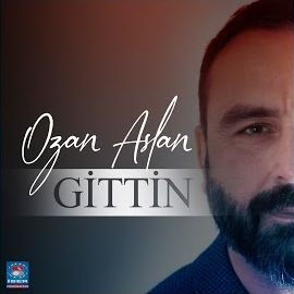 Ozan Aslan – Benim Olmalısın Mp3 Dinle & İndir | Mp3sayar