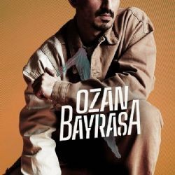 Ozan Bayraşa – Bi Var Bi Yok Mp3 Dinle & İndir | Mp3sayar