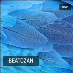 Ozan – Beatozan Mp3 Dinle & İndir | Mp3sayar