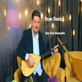 Ozan Deniz – Gün Yüzü Görmedim 2 Mp3 Dinle & İndir | Mp3sayar