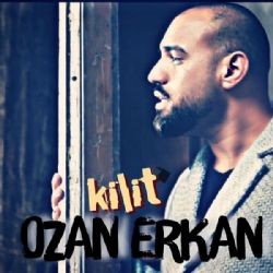 Ozan Erkan – Kilit Mp3 Dinle & İndir | Mp3sayar