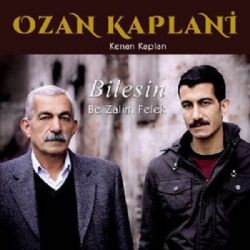 Ozan Kaplani – Yokluk İlleti ft Abuzer Kaplan Mp3 Dinle & İndir | Mp3sayar