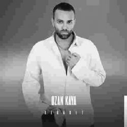 Ozan Kaya – Rekabet Mp3 Dinle & İndir | Mp3sayar