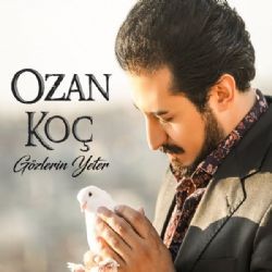 Ozan Koç – Çaremi Olacaksın Mp3 Dinle & İndir | Mp3sayar