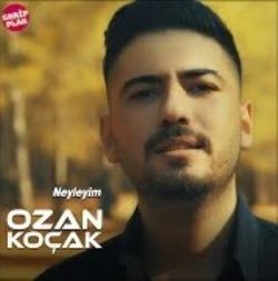 Ozan Koçak – Neyleyim Mp3 Dinle & İndir | Mp3sayar