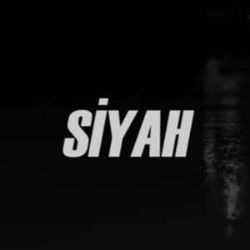 Ozan Miran Darga – Siyah Mp3 Dinle & İndir | Mp3sayar