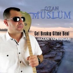 Ozan Müslüm – Tükendim Mp3 Dinle & İndir | Mp3sayar