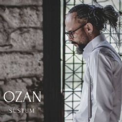 Ozan – Sustum Mp3 Dinle & İndir | Mp3sayar