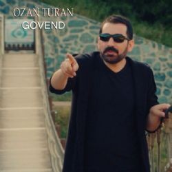 Ozan Turan – Govend (Potpori) Mp3 Dinle & İndir | Mp3sayar