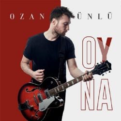 Ozan Ünlü – Oyna Mp3 Dinle & İndir | Mp3sayar